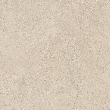 Керамогранит Peronda 42660 Versa Beige/120X120X0,9/A/R 120x120