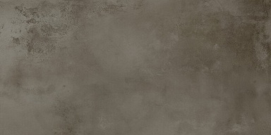 Керамогранит Global Tile GT408013505MR Onega GT Черный 40x80