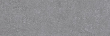 Плитка Gravita Cemento Ash 30x90x0,97