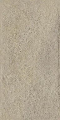 Клинкерная плитка Paradyz Eremite Crema Klinkier Struktura Mat 30x60