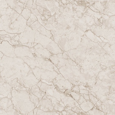 Керамогранит Eurotile Рокси Коричневый структурный 60x60