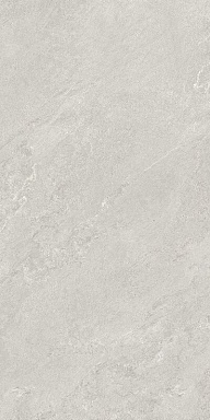 Керамогранит Neodom N110002 Moonstone Grey Matt Str 60x120