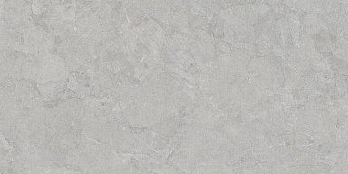 Керамогранит Metropol P0008433 Taran Grey Digital Soft 60x120
