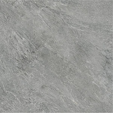 Керамогранит Idalgo Dolomiti Sass light / Доломити Сасс светлый структурный SR 60x60
