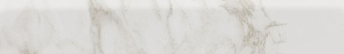 Kerama Marazzi SG654422R/6BT Плинтус Монте Тиберио серый светлый лаппатированный обрезной 60x9,5x0,9