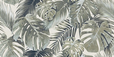 Плитка Cifre Garden XS Areca Light Mate 60x120