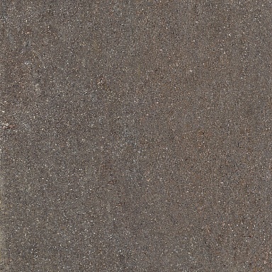 Керамогранит Caesar AFMU Lavis Matt R10 60x60