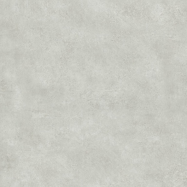 Prism Grey Laparet