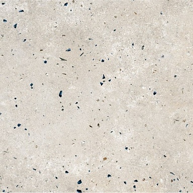 Керамогранит Idalgo Concepta Beige / Концепта Бежевый MR 60x60