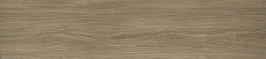 Керамогранит Alma Ceramica GFA92SND44R Sandal 200x900x7