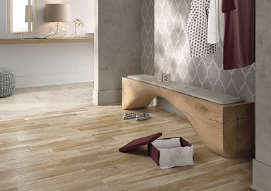 Керамогранит Imola Ceramica URBIKO 156G 15*60
