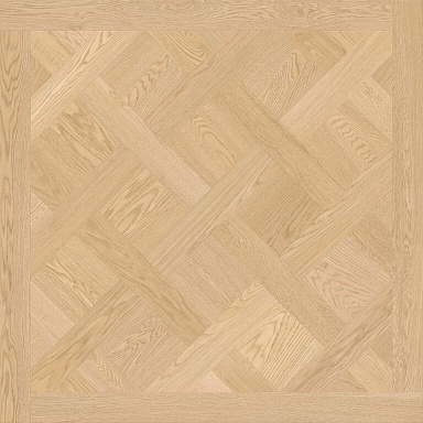 Керамогранит Marazzi Italy MEK3 Intrecci Versailles Miele Rt 120x120