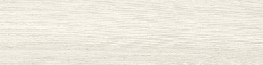 Керамогранит New Trend GP1560EXR15 Extrawood Gray матовый 151x602