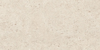 Керамогранит Cerdomus 108538 Miralith Canapa Matt Rett 60x120