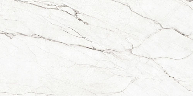 Керамогранит Grespania 44V149P VOLTERRA BLANCO PUL. 59X119