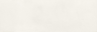Плитка Ragno Marazzi R5MW Terracruda Luce Rett. 40x120