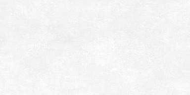 Керамогранит Alma Ceramica GFU60120BTP00R Beton Pro матовый 600x1200x8.5