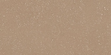 Керамогранит Tau Ceramica Sassy Terracota Rec 60x120