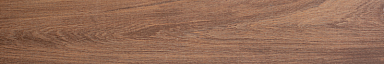 Керамогранит Absolut Gres AB 1029W Royal Brown 1200x200