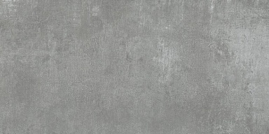 Керамогранит Baldocer Oneway Steel Lapado 60x120