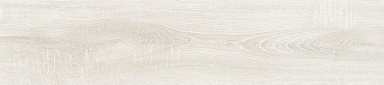 Керамогранит Alma Ceramica GFA92AMD04R Almond матовый 200x900x7