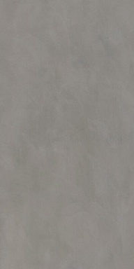 Керамогранит Casa Dolce Casa 778878 Essential Mood Cool Powder 02 6mm 120x240