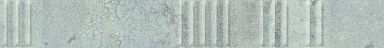 Керамогранит Grespania 06DMU68 Mural Menta Relieve 5.5x45