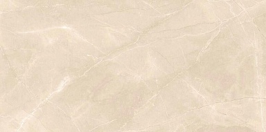 Керамогранит Gravita Ivory Moon Carving 60x120