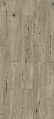 Керамогранит GIGA-Line Classic Oak 828 Rauch R10 1600x263x8