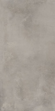 Керамогранит Italon 610010001650 Millenium Iron Nat Ret 80x160