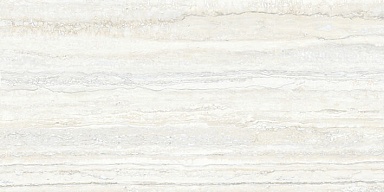 Керамогранит Vitra K945359HR Travertini белый 30x60