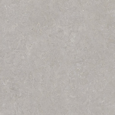 Керамогранит Peronda 34734 Ghent Grey/100X100X2/A/R 100x100
