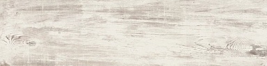 Керамогранит Eurotile Reх GP crem 59.7х14.8х9