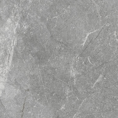 Керамогранит Laparet Rocky Grey PRO серый матовый R10GR 60х60