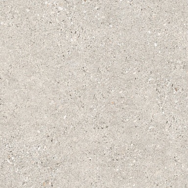 Керамогранит Peronda 38861 Manhattan Silver AS/60X60X0,9/C/R 60x60