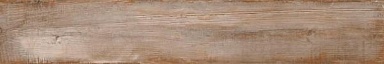 Керамогранит Pamesa At. Denver Beige 20x120