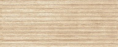 Декор Porcelanosa 100363910 Deco Taranto Gold 59.6х150