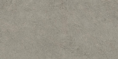 Керамогранит Атлас Конкорд Россия 610010005813 Forte dei Marmi Rock Lunar Grey Matt Rett 80x160