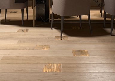 Керамогранит Imola Ceramica LNOT 2018BS RM 20x180