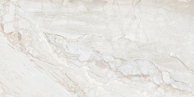 Керамогранит NT Ceramic NTT99508P Gravel White 60x120