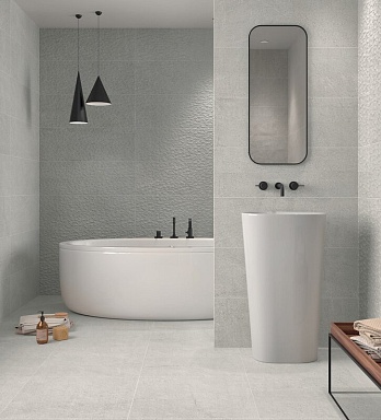 Керамогранит Keratile CAN5NEWBBDHA Newbury Sand MT Rect 60x120