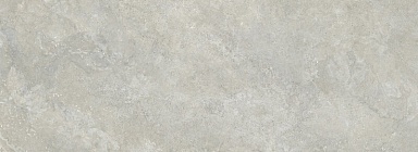 Керамогранит Peronda 38036 Linen Desert SP/100X275/C/R 100x275