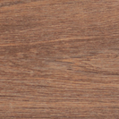 Royal Brown Absolut Gres