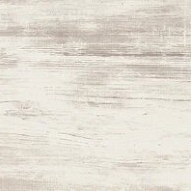 Rex Eurotile