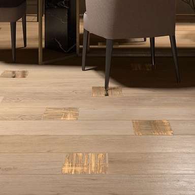 Legno Del Notaio Imola Ceramica