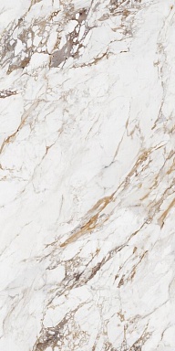 Керамогранит Artecera AC126100A Grazia Digital Glazed 60х120