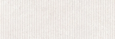 Плитка Peronda 43062 Versa Sand Lines/33,3X100X0,98/R 33,3x100