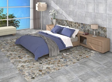 Керамогранит Absolut Keramika Corfu MG 60x60