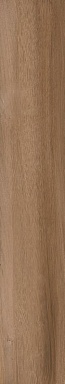 Керамогранит Estima AW02 Artwood Oak Неполированный Рект. 19,4x120x9