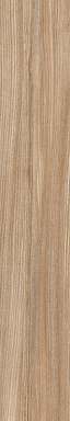 Керамогранит Keraben Poeme Brandy 120x20